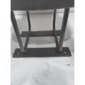 INTERNATIONAL LT Seat, Front thumbnail 4