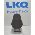 INTERNATIONAL LT Seat, Front thumbnail 5