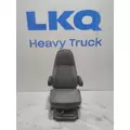 INTERNATIONAL LT Seat, Front thumbnail 1