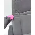 INTERNATIONAL LT Seat, Front thumbnail 3