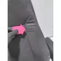 INTERNATIONAL LT Seat, Front thumbnail 4