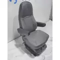 INTERNATIONAL LT Seat, Front thumbnail 5