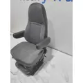 INTERNATIONAL LT Seat, Front thumbnail 6