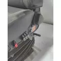 INTERNATIONAL LT Seat, Front thumbnail 7
