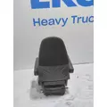 INTERNATIONAL LT Seat, Front thumbnail 8