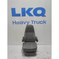 INTERNATIONAL LT Seat, Front thumbnail 1