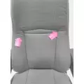 INTERNATIONAL LT Seat, Front thumbnail 2