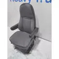 INTERNATIONAL LT Seat, Front thumbnail 4