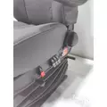 INTERNATIONAL LT Seat, Front thumbnail 5