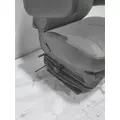 INTERNATIONAL LT Seat, Front thumbnail 6