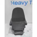INTERNATIONAL LT Seat, Front thumbnail 7