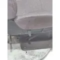INTERNATIONAL LT Seat, Front thumbnail 6