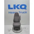 INTERNATIONAL LT Seat, Front thumbnail 1