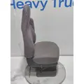 INTERNATIONAL LT Seat, Front thumbnail 3