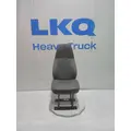 INTERNATIONAL LT Seat, Front thumbnail 1