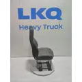 INTERNATIONAL LT Seat, Front thumbnail 2