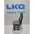 INTERNATIONAL LT Seat, Front thumbnail 3