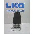 INTERNATIONAL LT Seat, Front thumbnail 4