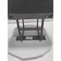 INTERNATIONAL LT Seat, Front thumbnail 5