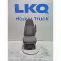 INTERNATIONAL LT Seat, Front thumbnail 1