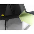 INTERNATIONAL LT Seat, Front thumbnail 2