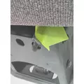 INTERNATIONAL LT Seat, Front thumbnail 3