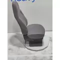 INTERNATIONAL LT Seat, Front thumbnail 5