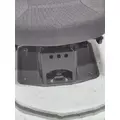 INTERNATIONAL LT Seat, Front thumbnail 6