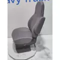 INTERNATIONAL LT Seat, Front thumbnail 7