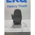 INTERNATIONAL LT Seat, Front thumbnail 9