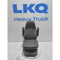 INTERNATIONAL LT Seat, Front thumbnail 1