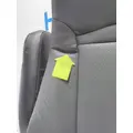 INTERNATIONAL LT Seat, Front thumbnail 3