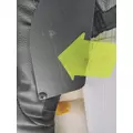 INTERNATIONAL LT Seat, Front thumbnail 4
