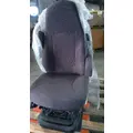 INTERNATIONAL LT Seat, Front thumbnail 1