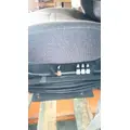 INTERNATIONAL LT Seat, Front thumbnail 2