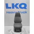 INTERNATIONAL LT Seat, Front thumbnail 1