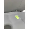 INTERNATIONAL LT Seat, Front thumbnail 2