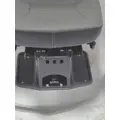 INTERNATIONAL LT Seat, Front thumbnail 3