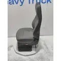 INTERNATIONAL LT Seat, Front thumbnail 4