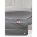 INTERNATIONAL LT Seat, Front thumbnail 5