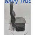 INTERNATIONAL LT Seat, Front thumbnail 6