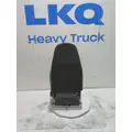 INTERNATIONAL LT Seat, Front thumbnail 7