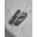 INTERNATIONAL LT Seat, Front thumbnail 8