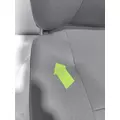 INTERNATIONAL LT Seat, Front thumbnail 1