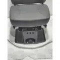 INTERNATIONAL LT Seat, Front thumbnail 2