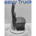 INTERNATIONAL LT Seat, Front thumbnail 3