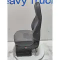 INTERNATIONAL LT Seat, Front thumbnail 4