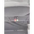 INTERNATIONAL LT Seat, Front thumbnail 5