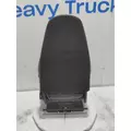 INTERNATIONAL LT Seat, Front thumbnail 6