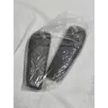 INTERNATIONAL LT Seat, Front thumbnail 7